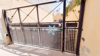 Apartment on Vía Axial Street, 5 photo 27