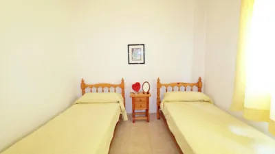 Bungalow on Calle Mar Menor photo 13