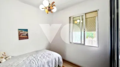Apartment on Calle de Siero photo 16