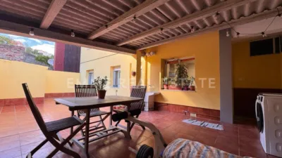 Apartment in Playa Robaleira Pequena photo 32