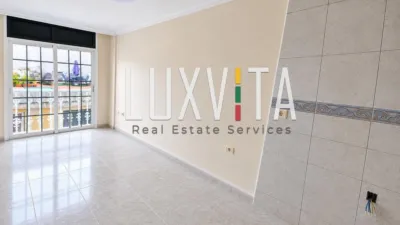 Duplex penthouse on La Dehesa Street photo 3