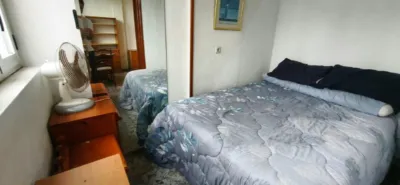 Apartment in Juzgados photo 3
