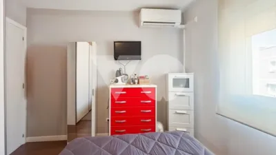 Apartment on Zabalza Street photo 5