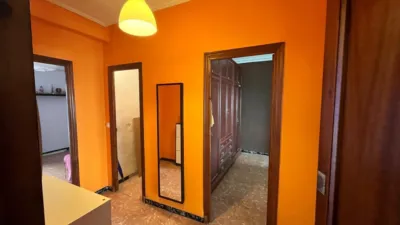 Casa – Alacant / Alicante, les Carolines Baixes, l'Alacantí - Vista 5