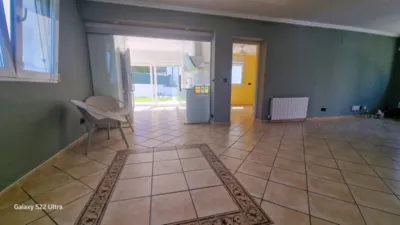 Chalet in Albir photo 20