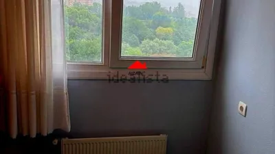 Apartment on San Bartolomer Etorbidea photo 19