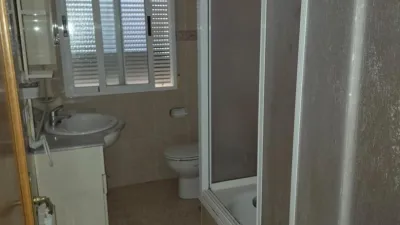 Miniatura 10