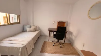 Piso en calle Grande photo 3