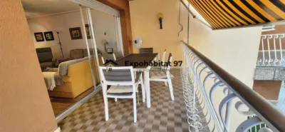Apartamento en Carrer de Carles Riba, 5 photo 2