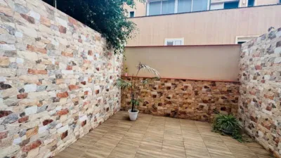 House on Sinceridad Street photo 3