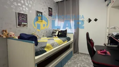 Apartment in the Center photo 8