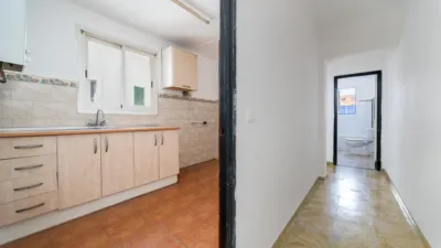 Apartment in Son Fortesa Sur photo 14