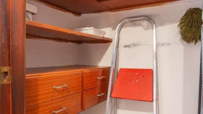 Apartment at Calle del Cardenal Cisneros, 1 photo 23