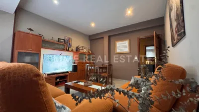 Apartment in Playa Robaleira Pequena photo 11