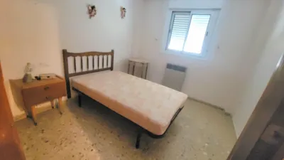 Apartment in Burjassot photo 8