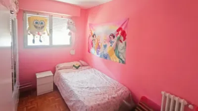 Apartment on Calle de Alegría de Oria photo 5