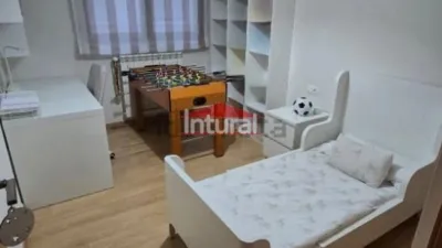 Apartment in Carretas-Huerta de Marzo photo 14