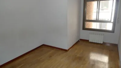 Apartment on Pedro Barruecos Street photo 20