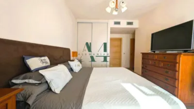 Apartment in Casa Plata photo 15
