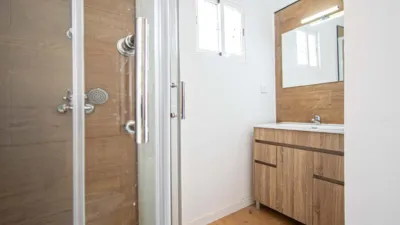 Studio in the Centre photo 8