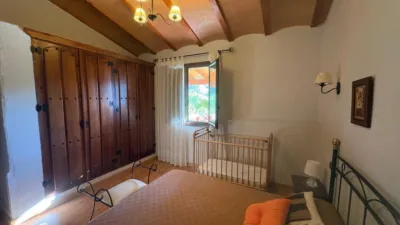 Rustic Finca in Andalucia photo 40