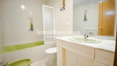 Chalet in Calicanto photo 35