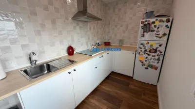Chalet in Navas del Rey photo 60