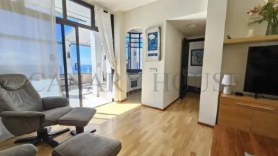 Apartamento en Puerto Rico photo 9