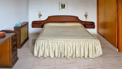 Rustic Finca in Algaida photo 45
