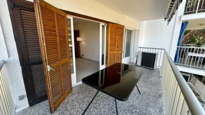 Apartment in Passatge de les Antines, 3 photo 17