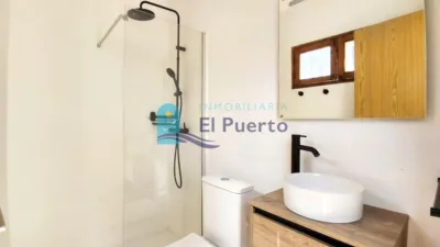 Duplex in Playa Grande photo 37