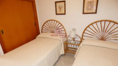 Duplex in Playa Grande-Castellar photo 17