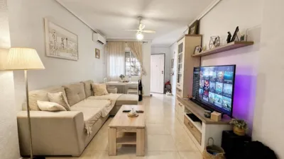 Casa – Orihuela - Vista 4
