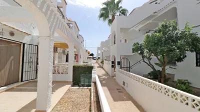 Bungalow on Calle Mar Menor photo 3