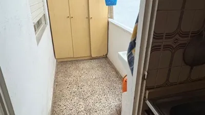 Piso – Torrevieja - Vista 3