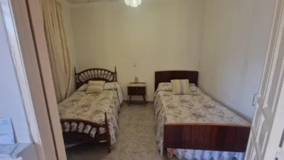 House in the Town Centre photo 5