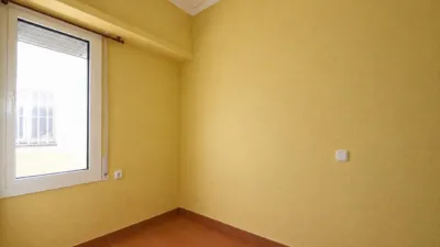 Apartment in Centre photo 9