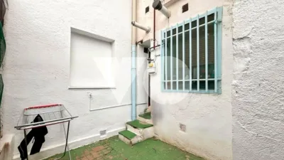 Apartment on Calle de Siero photo 6
