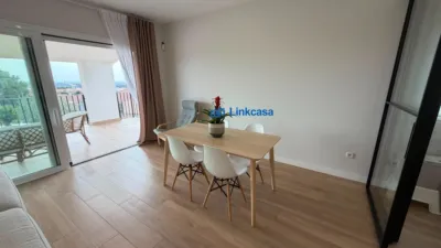 Chalet in Navas del Rey photo 63