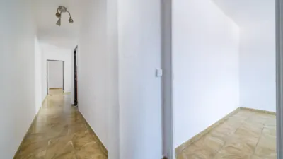 Apartment in Son Fortesa Sur photo 9