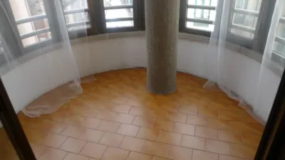 Apartment on Pedro Barruecos Street photo 3