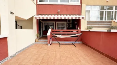 Casa – Orihuela - Vista 2
