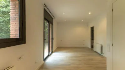 Chalet on Magarola Street photo 23