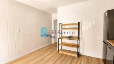 Duplex in Playa Grande photo 17