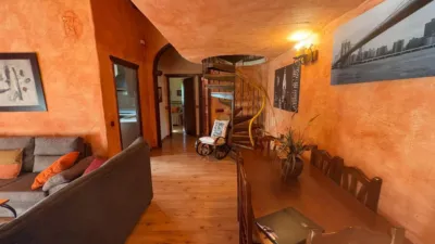 Rustic Finca in Andalucia photo 36