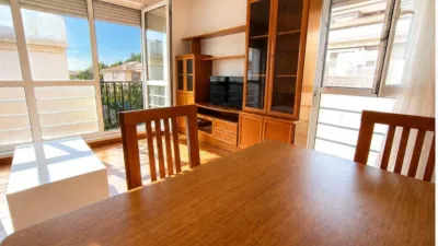 Apartment in Carandía photo 3