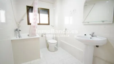 Chalet in Calicanto photo 50