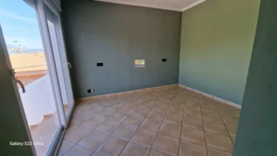 Chalet in Albir photo 29