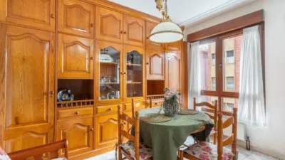 Apartment at Calle del Cardenal Cisneros, 1 photo 33