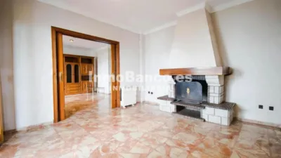 Chalet in Calicanto photo 26